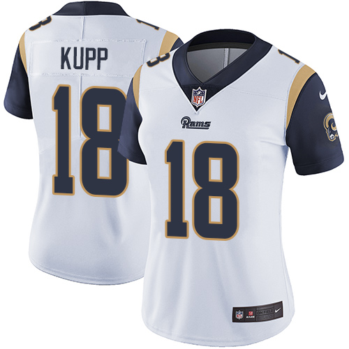 St Louis Rams jerseys-031